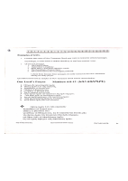 Greek handout.pdf